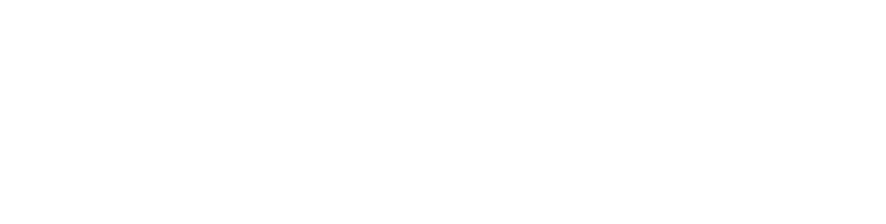 War Machines